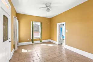 4318 Avenue K, Galveston, TX 77550 - Photo 14