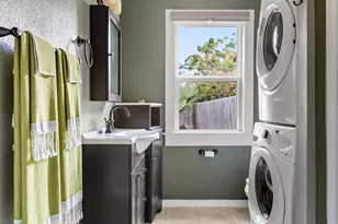 4318 Avenue K, Galveston, TX 77550 - Photo 20