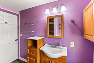 4318 Avenue K, Galveston, TX 77550 - Photo 30