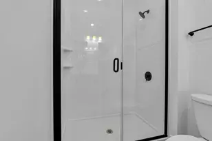 1524A Soccer Dr, Little Elm, TX 75068 - Photo 20