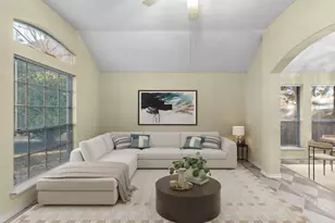 10027 Briarpark Trail Ln, Houston, TX 77064 - Photo 4