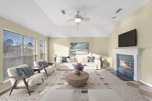 10027 Briarpark Trail Ln, Houston, TX 77064 - Photo 10