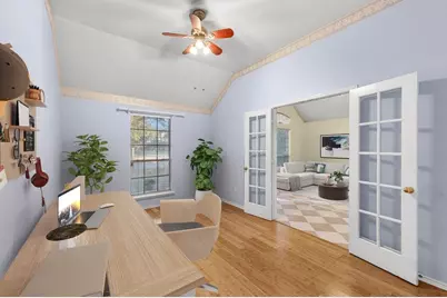 10027 Briarpark Trail Lane, Houston, TX 77064 - Photo 14