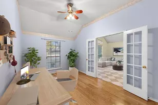 10027 Briarpark Trail Ln, Houston, TX 77064 - Photo 14