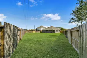 31607 Summit Springs Ln, Spring, TX 77386 - Photo 42