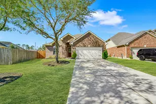 31607 Summit Springs Ln, Spring, TX 77386 - Photo 2
