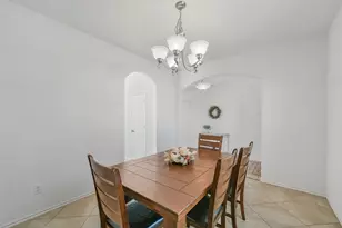 31607 Summit Springs Ln, Spring, TX 77386 - Photo 8