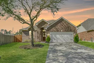 31607 Summit Springs Ln, Spring, TX 77386 - Photo 2