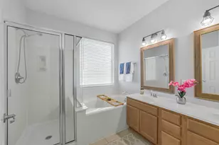 31607 Summit Springs Ln, Spring, TX 77386 - Photo 26