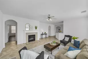 31607 Summit Springs Ln, Spring, TX 77386 - Photo 20