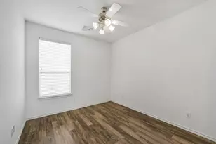 31607 Summit Springs Ln, Spring, TX 77386 - Photo 28