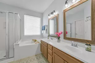 31607 Summit Springs Ln, Spring, TX 77386 - Photo 24