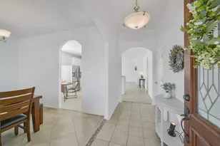 31607 Summit Springs Ln, Spring, TX 77386 - Photo 6