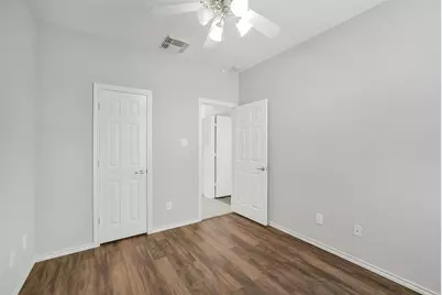 31607 Summit Springs Lane, Spring, TX 77386 - Photo 38