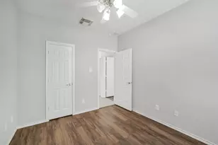 31607 Summit Springs Ln, Spring, TX 77386 - Photo 38