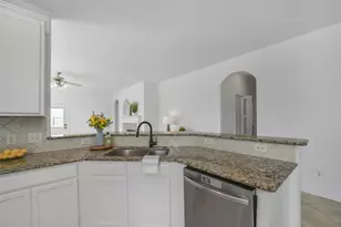 31607 Summit Springs Ln, Spring, TX 77386 - Photo 16