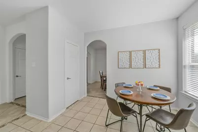 31607 Summit Springs Lane, Spring, TX 77386 - Photo 10