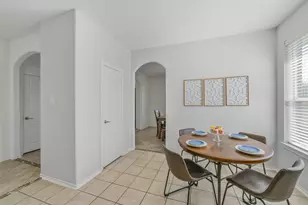 31607 Summit Springs Ln, Spring, TX 77386 - Photo 10