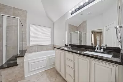 8922 Pinenut Drive, Cypress, TX 77433 - Photo 34
