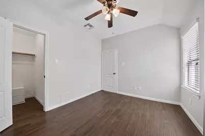 8922 Pinenut Drive, Cypress, TX 77433 - Photo 24