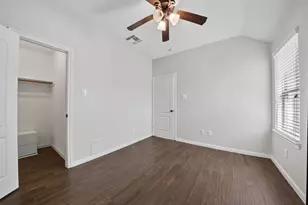 8922 Pinenut Dr, Cypress, TX 77433 - Photo 24