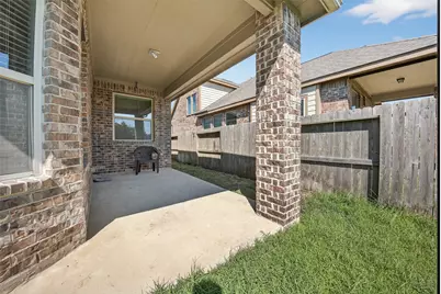 8922 Pinenut Drive, Cypress, TX 77433 - Photo 42