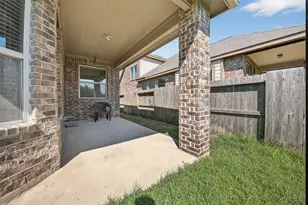 8922 Pinenut Dr, Cypress, TX 77433 - Photo 42
