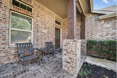 8922 Pinenut Drive, Cypress, TX 77433 - Photo 2