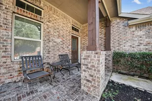 8922 Pinenut Dr, Cypress, TX 77433 - Photo 2