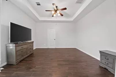 8922 Pinenut Drive, Cypress, TX 77433 - Photo 30