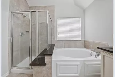 8922 Pinenut Drive, Cypress, TX 77433 - Photo 38
