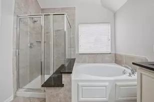 8922 Pinenut Dr, Cypress, TX 77433 - Photo 38