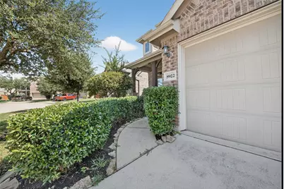 8922 Pinenut Drive, Cypress, TX 77433 - Photo 46