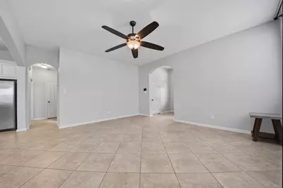 8922 Pinenut Drive, Cypress, TX 77433 - Photo 10