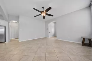 8922 Pinenut Dr, Cypress, TX 77433 - Photo 10
