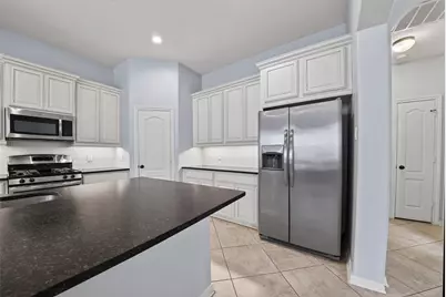 8922 Pinenut Drive, Cypress, TX 77433 - Photo 20