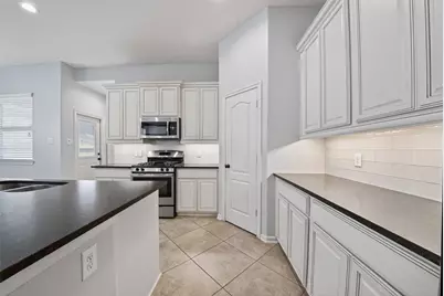 8922 Pinenut Drive, Cypress, TX 77433 - Photo 18