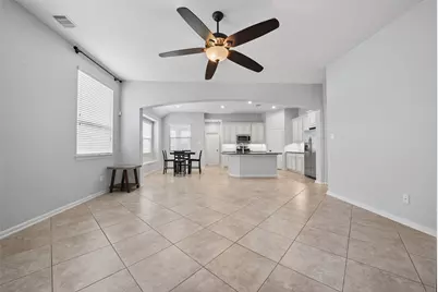 8922 Pinenut Drive, Cypress, TX 77433 - Photo 6