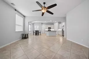 8922 Pinenut Dr, Cypress, TX 77433 - Photo 6