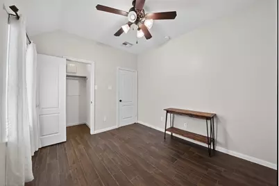8922 Pinenut Drive, Cypress, TX 77433 - Photo 22
