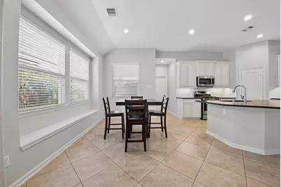 8922 Pinenut Drive, Cypress, TX 77433 - Photo 14