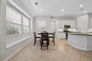 8922 Pinenut Dr, Cypress, TX 77433 - Photo 14
