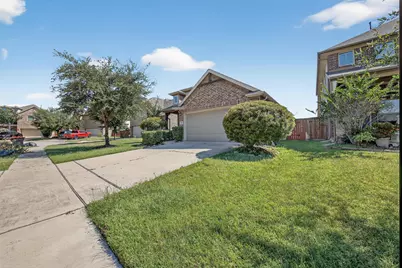 8922 Pinenut Drive, Cypress, TX 77433 - Photo 44