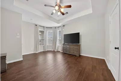 8922 Pinenut Drive, Cypress, TX 77433 - Photo 32