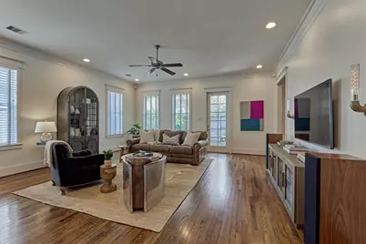 7 Bowers Pine Court, Spring, TX 77389 - Photo 14