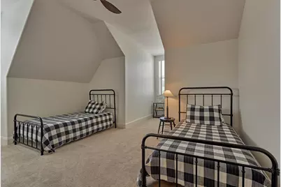 7 Bowers Pine Court, Spring, TX 77389 - Photo 26
