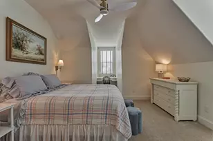 7 Bowers Pine Ct, Spring, TX 77389 - Photo 28