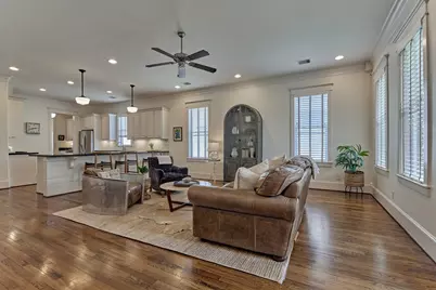 7 Bowers Pine Court, Spring, TX 77389 - Photo 16