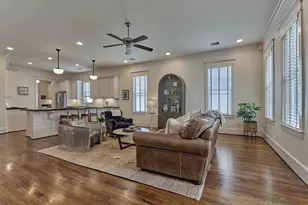 7 Bowers Pine Ct, Spring, TX 77389 - Photo 16