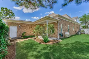 7 Bowers Pine Ct, Spring, TX 77389 - Photo 34